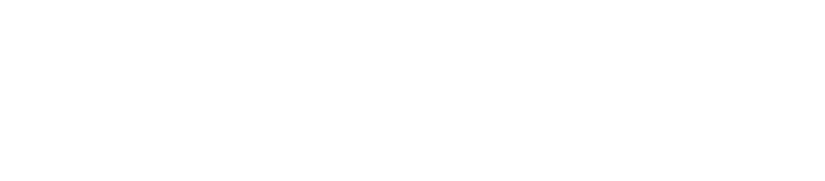 MCLN-SINGAPORE-logo